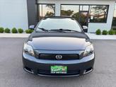 Thumbnail of 2008 Flint Mica Scion tC