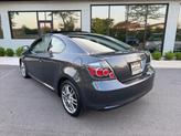 Thumbnail of 2008 Flint Mica Scion tC