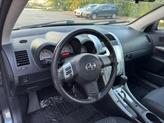 Thumbnail of 2008 Flint Mica Scion tC
