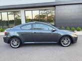 Thumbnail of 2008 Flint Mica Scion tC