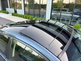 Thumbnail of 2008 Flint Mica Scion tC