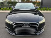 Thumbnail of 2016 BLACK Audi A6