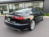 Thumbnail of 2016 BLACK Audi A6