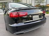 Thumbnail of 2016 BLACK Audi A6
