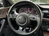 Thumbnail of 2016 BLACK Audi A6