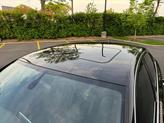 Thumbnail of 2016 BLACK Audi A6