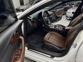 Thumbnail of 2019 WHITE Audi A5