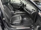 Thumbnail of 2017 GREY Audi A4