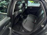 Thumbnail of 2017 GREY Audi A4