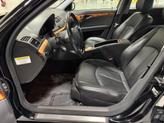 Thumbnail of 2006 BLACK Mercedes-Benz E-Class