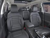 Thumbnail of 2025 Wolf Gray Kia Sportage