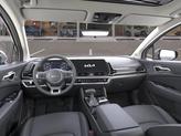 Thumbnail of 2025 Wolf Gray Kia Sportage