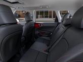 Thumbnail of 2025 Steel Gray Kia Soul