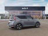 Thumbnail of 2025 Steel Gray Kia Soul