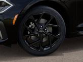 Thumbnail of 2026 Aurora Black Kia K5