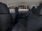 Thumbnail of 2026 Gravity Gray Kia Sportage Hybrid