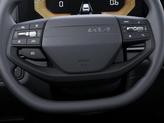 Thumbnail of 2026 Gravity Gray Kia Sportage Hybrid