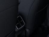 Thumbnail of 2026 Gravity Gray Kia Sportage Hybrid