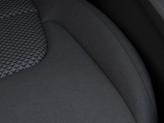 Thumbnail of 2026 Gravity Gray Kia Sportage Hybrid