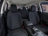 Thumbnail of 2026 Gravity Gray Kia Sportage Hybrid