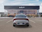 Thumbnail of 2026 Wolf Gray Kia K5