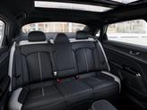 Thumbnail of 2026 Wolf Gray Kia K5