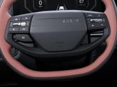 Thumbnail of 2026 Wolf Gray Kia Sportage