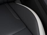 Thumbnail of 2026 Snow White Pearl Kia K5