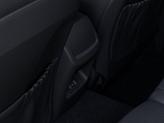 Thumbnail of 2026 Snow White Pearl Kia K5