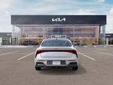 Thumbnail of 2026 Snow White Pearl Kia K5