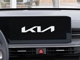 Thumbnail of 2026 Snow White Pearl Kia K5