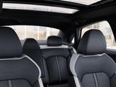 Thumbnail of 2026 Blue Kia K5