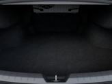 Thumbnail of 2026 Snow White Pearl Kia K5