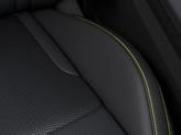 Thumbnail of 2026 Snow White Pearl Kia K5