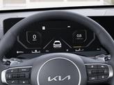 Thumbnail of 2026 Snow White Pearl Kia K5
