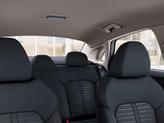 Thumbnail of 2026 Snow White Pearl Kia K5