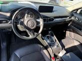 Thumbnail of 2021 Jet Black Mica Mazda CX-5
