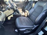 Thumbnail of 2021 Jet Black Mica Mazda CX-5
