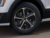 Thumbnail of 2025 Snow White Pearl Kia Niro