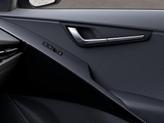 Thumbnail of 2025 Snow White Pearl Kia Niro
