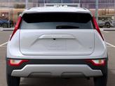 Thumbnail of 2025 Snow White Pearl Kia Niro