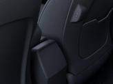 Thumbnail of 2025 Snow White Pearl Kia Niro