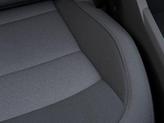 Thumbnail of 2025 Snow White Pearl Kia Niro