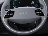 Thumbnail of 2025 Snow White Pearl Kia Niro