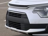 Thumbnail of 2025 Snow White Pearl Kia Niro