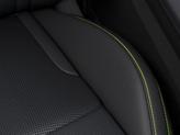 Thumbnail of 2026 Wolf Gray Kia K5