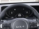 Thumbnail of 2026 Wolf Gray Kia K5