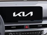 Thumbnail of 2025 Midnight Black Kia Sorento