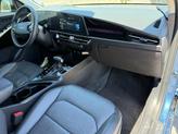 Thumbnail of 2024 Mineral Blue Kia Niro