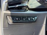 Thumbnail of 2024 Mineral Blue Kia Niro